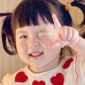 臭脚丫毛毛头像