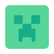 YveTraveler的个人资料头像