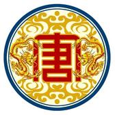 爱说话的唐哥头像