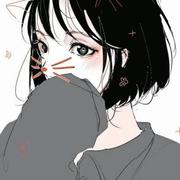 jonnzer的个人资料头像
