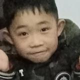 浩宇011头像