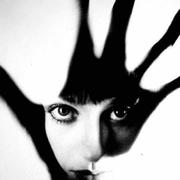 XXX9104的个人资料头像