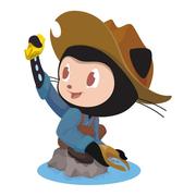 czboy的个人资料头像