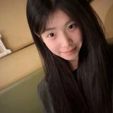 xiu馄饨头像