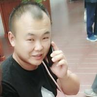 洒脱的春红头像