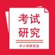 学习资料帮手头像