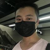 自由艾薇儿2h5头像