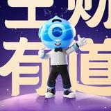 LPJ1010头像