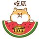 吃瓜TNT头像