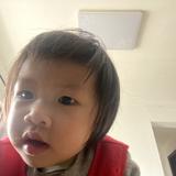 广州DMI小白头像