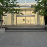 GS450头像