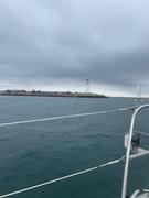 yyyang的个人资料头像