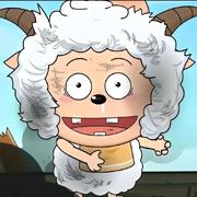 一路小跑700的个人资料头像