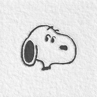 小李真的很想上岸头像