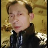 有一起打卡的加油头像