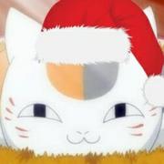 唐梓铭的个人资料头像