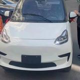 用户9603837895583头像