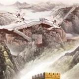 天堃建机头像