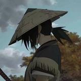 阳光暖身她笑暖心头像