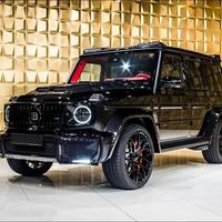 二手车大姚头像