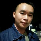 明哥头像