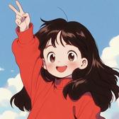 蟹老板有钳o头像