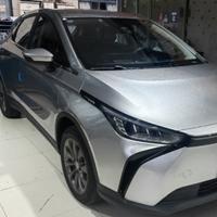 慕容绝言998头像