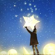 超超1130的个人资料头像