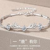 欧阳欧阳欧阳头像