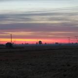 木子水中205头像