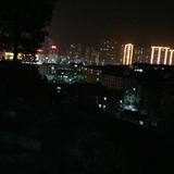 用户8703182906124头像