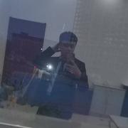 小王696的个人资料头像