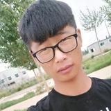 且行且珍惜头像
