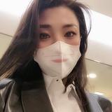 才思敏捷的君瑶瑶头像
