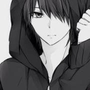 SEU_Calvin的个人资料头像