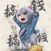 用户4558137297627头像