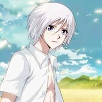 沙丁鳄的狸花猫头像