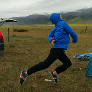 zanechang19707的个人资料头像