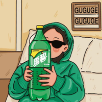 刘总的卿卿日常头像