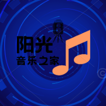 阿阳影音头像