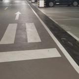 安徽庆悦地坪工程有限公司头像