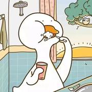 卖火柴的小男孩466的个人资料头像