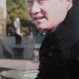 謎缘头像
