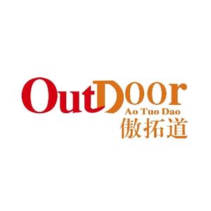 OutDoor傲拓道头像