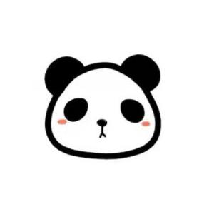 熊猫Live头像