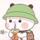 此生惧来头像