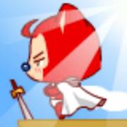 彭于晏掘金分晏的个人资料头像