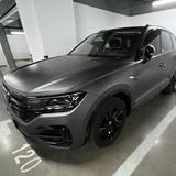 爱与恨的聚点头像