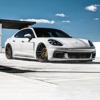 Tomorrowinluck676头像