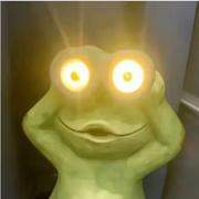 减肥二十年从未成功的个人资料头像